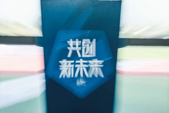 十九岁那天