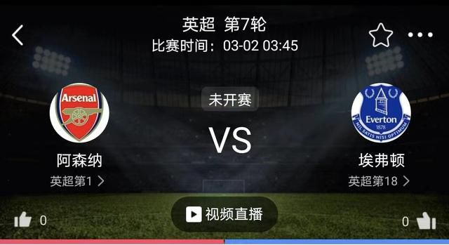 久久瑟瑟