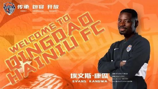 国产精品久久久久久久久