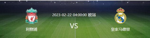 裸绞什么意思
