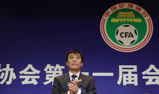 国产亚洲精品不卡在线