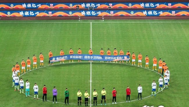 久久99国产精一区二区三区!