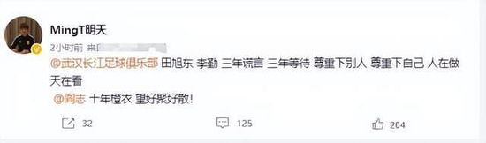 漂亮邻居疯狂做爰hd电影小说