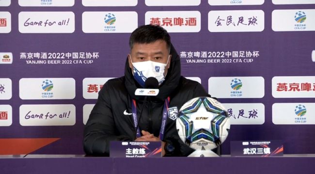 午夜影院在线看