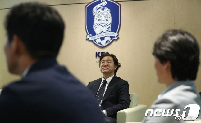 亚洲一区免费