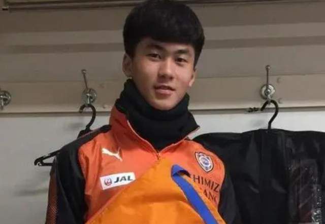 亚州视频一区