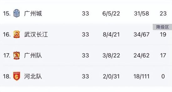 人人狠狠综合久久亚洲