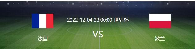 国产成人午夜极速观看