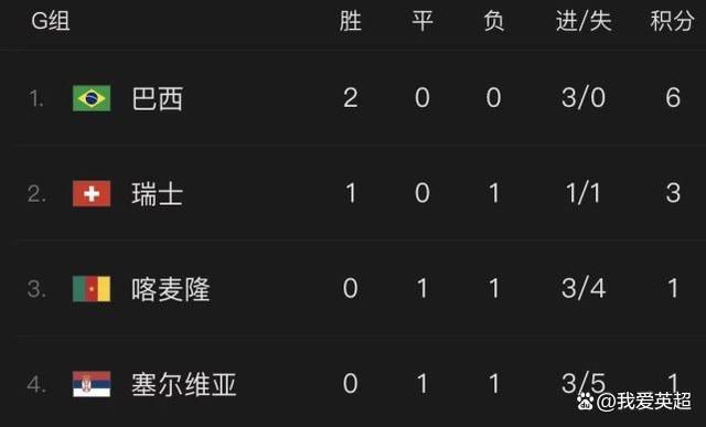 国模吧视频