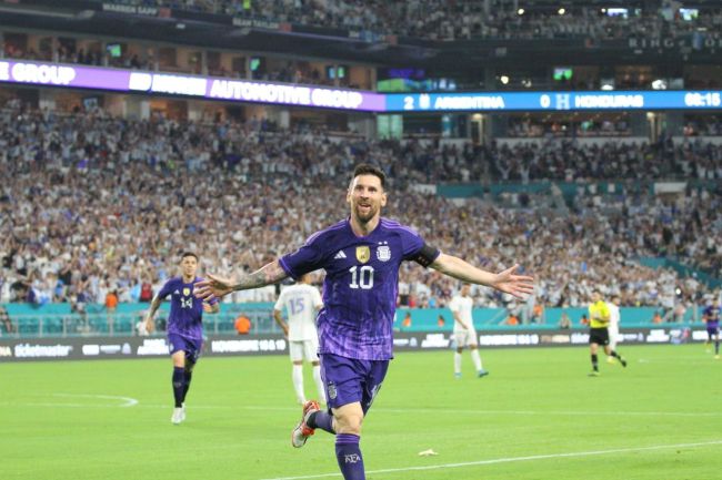 最新91天堂国产电影在线观看