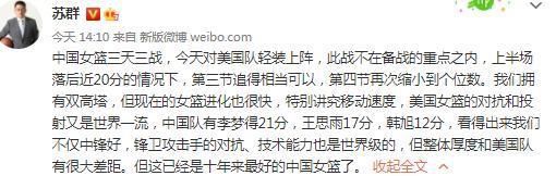 老师下面好紧好热