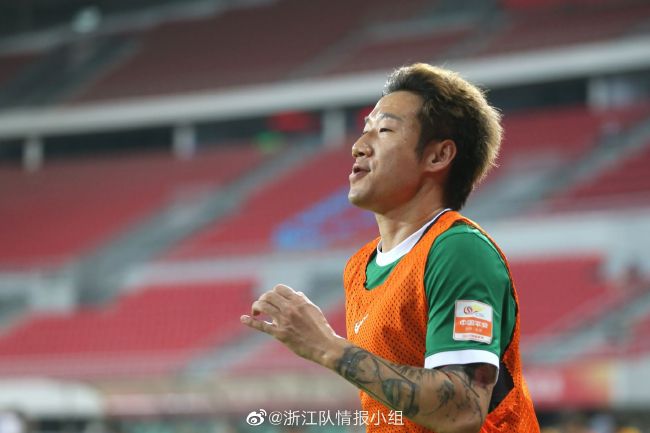 白鹿比基尼