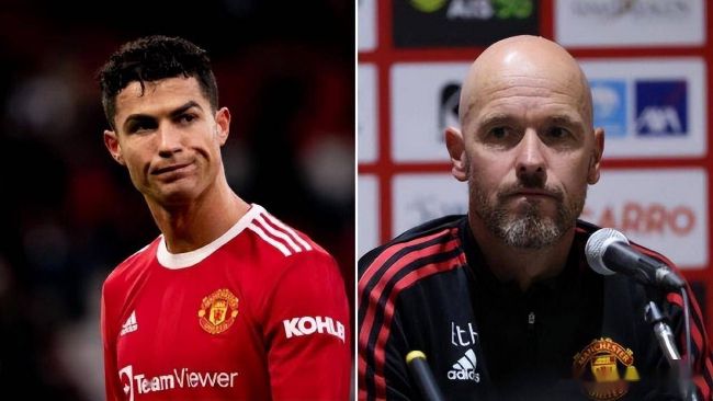 亚洲精品91久久久久久
