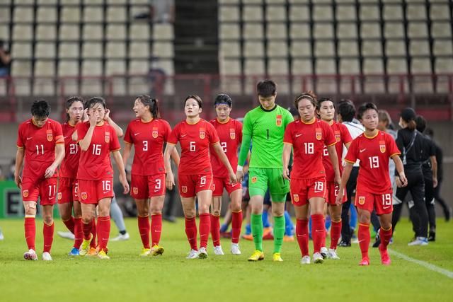 女性裸体视频
