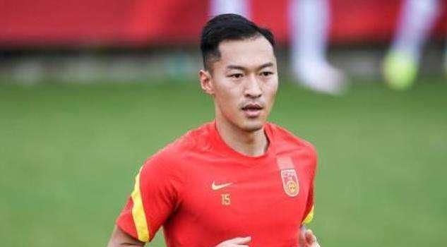 成人国产精品视频