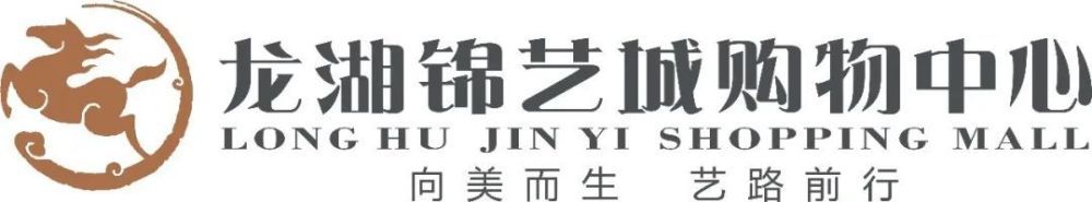msi显卡