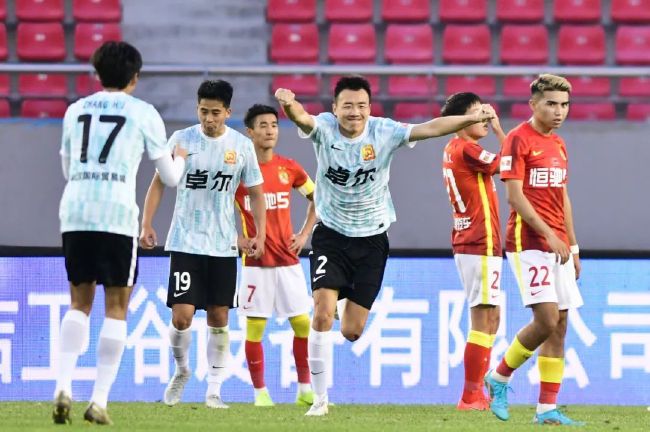 亚洲综合亚洲