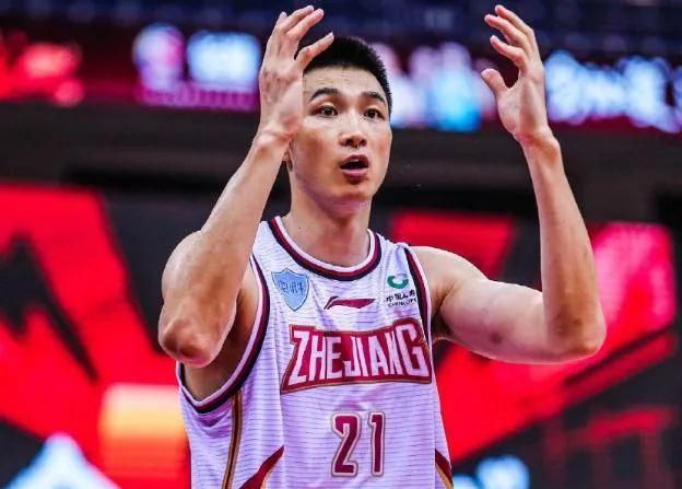 违反的犯规