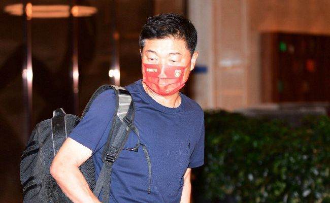 欧美成人亚洲国产精品