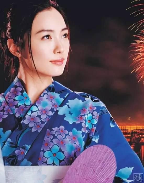 在线视频午夜