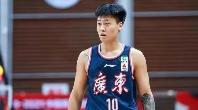 欧美激情久久久久久久大片