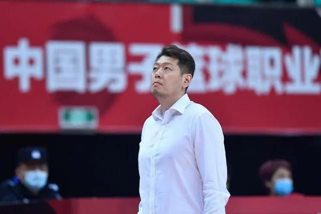 欧美一级xxxx俄罗斯一级