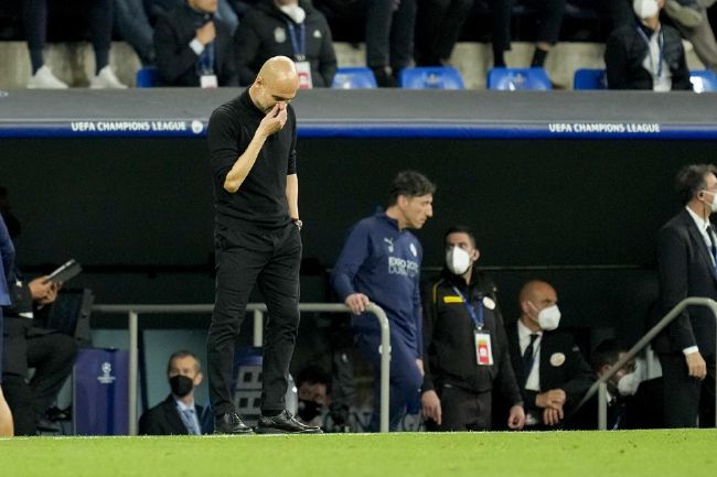 免费特级黄毛片在线成人观看