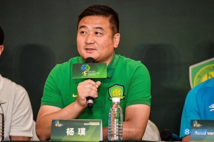 主人隔着内裤揉我下面h
