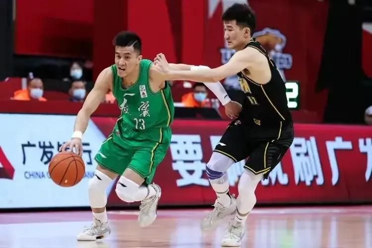 亚洲高清不卡视频