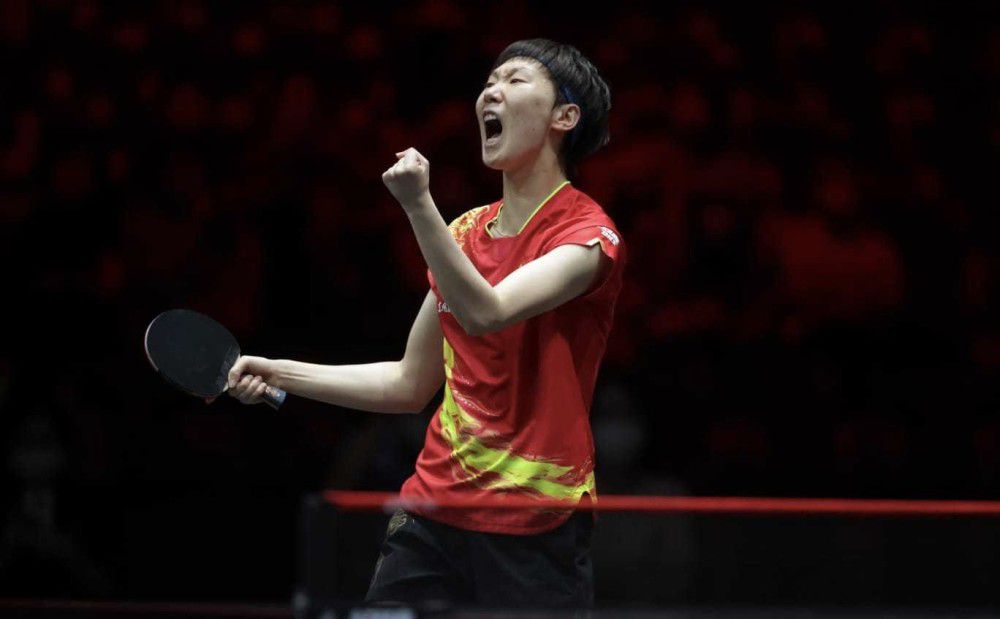 日本草草影院