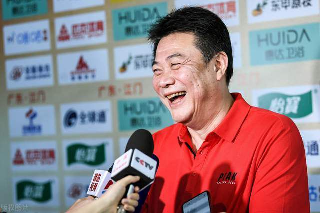 成人免费国产欧美日韩你懂的