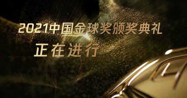 91妖精视频