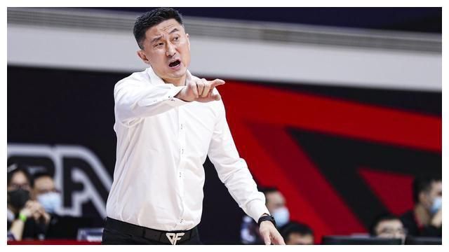 夜无疆全文免费阅读笔趣阁