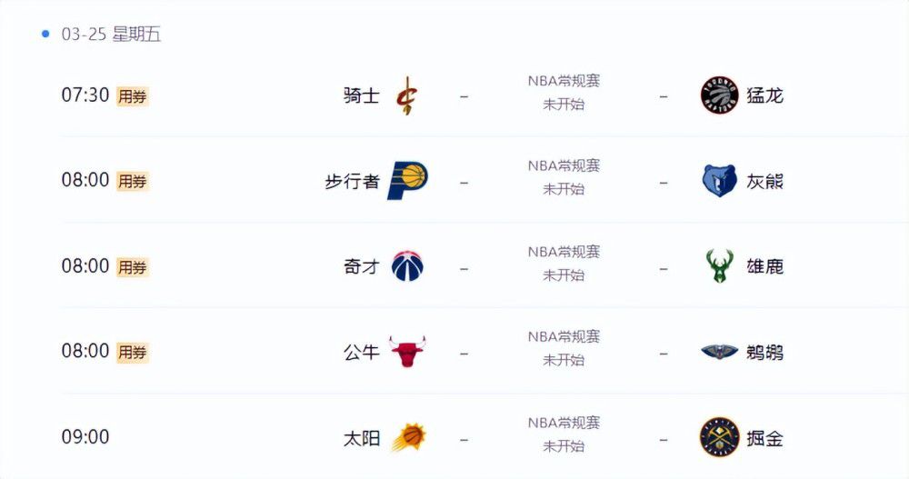 51国产福利视频在线观看