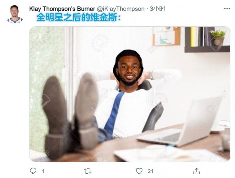 国亚洲欧美日韩精品