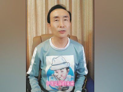 亚洲国产精品久久久久