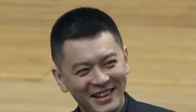 手机在线看片国产