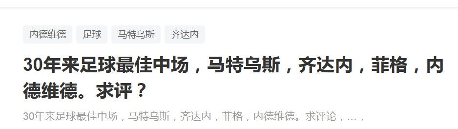 福利在线影院