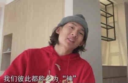 大韩民国宪法第1条