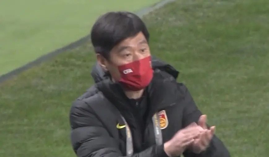亚洲欧美日韩综合一区