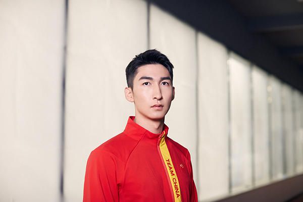 我家的小公主