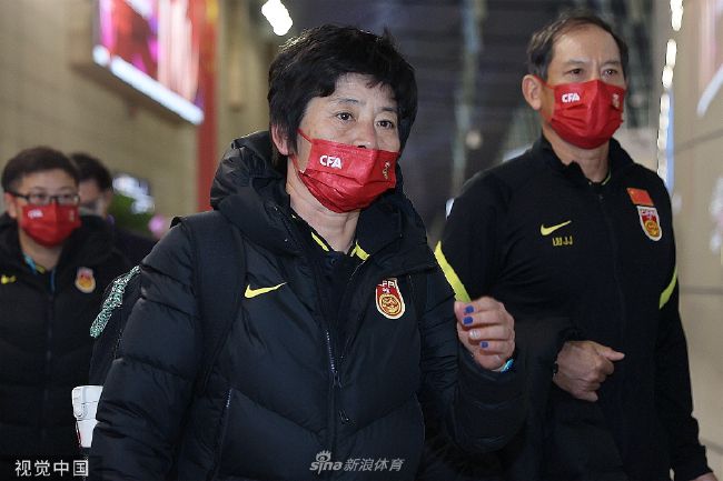 精品一区二区视频
