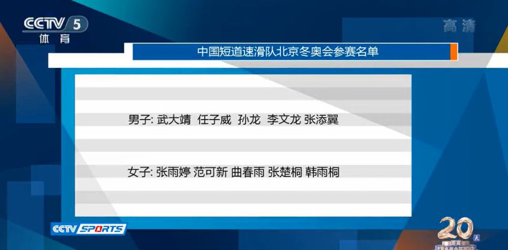 骚黄视频