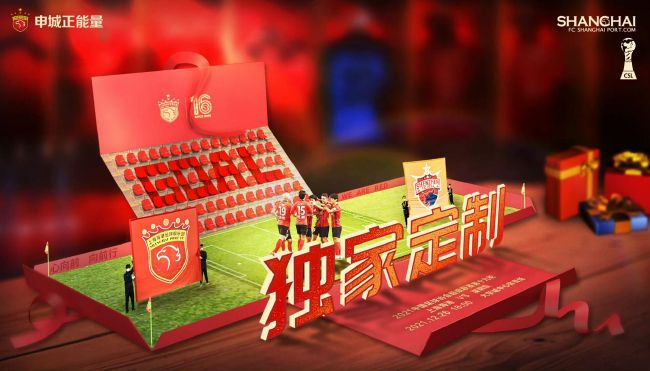 精品国产91亚洲一区二区三区婷婷