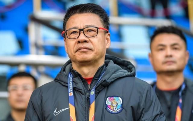 国产91色综合久久免费