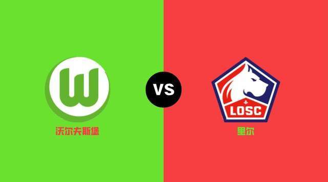 国产在线精品香蕉综合网一区
