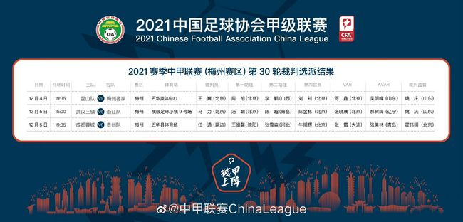 国产欧美久久久另类精品