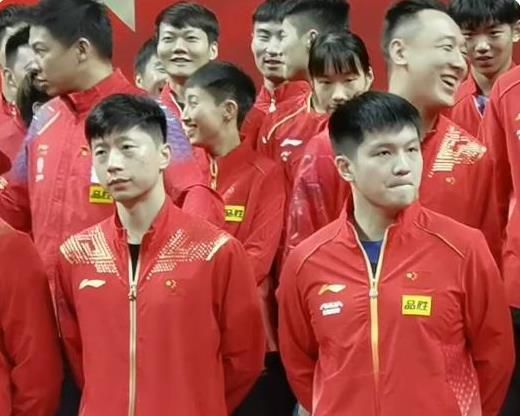 国产成人亚洲综合网站不卡