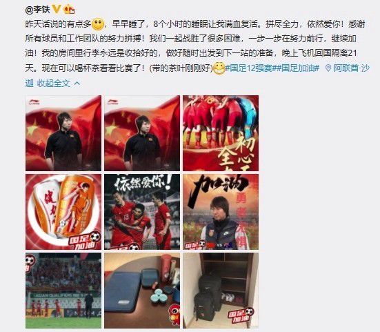 国内精品视频