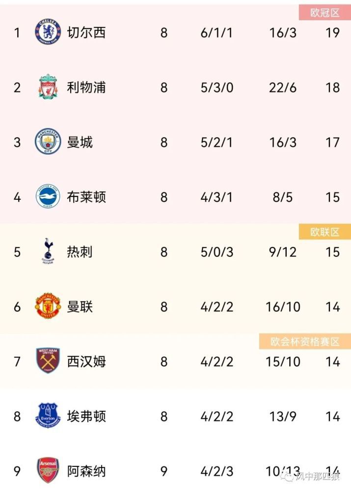 久久精品国产99国产精品免费看